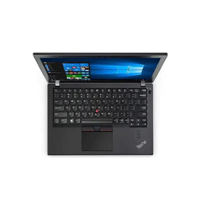 Lenovo Thinkpad X270 Core i5 - 6th Gen - Image 3