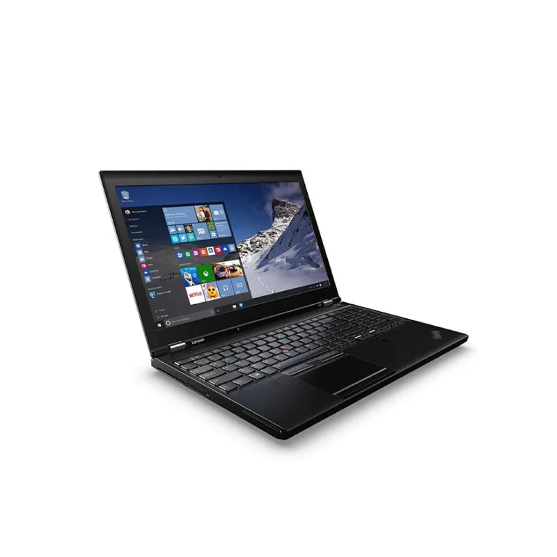 Lenovo Thinkpad X280 Core i5 - 8th Gen - Image 2