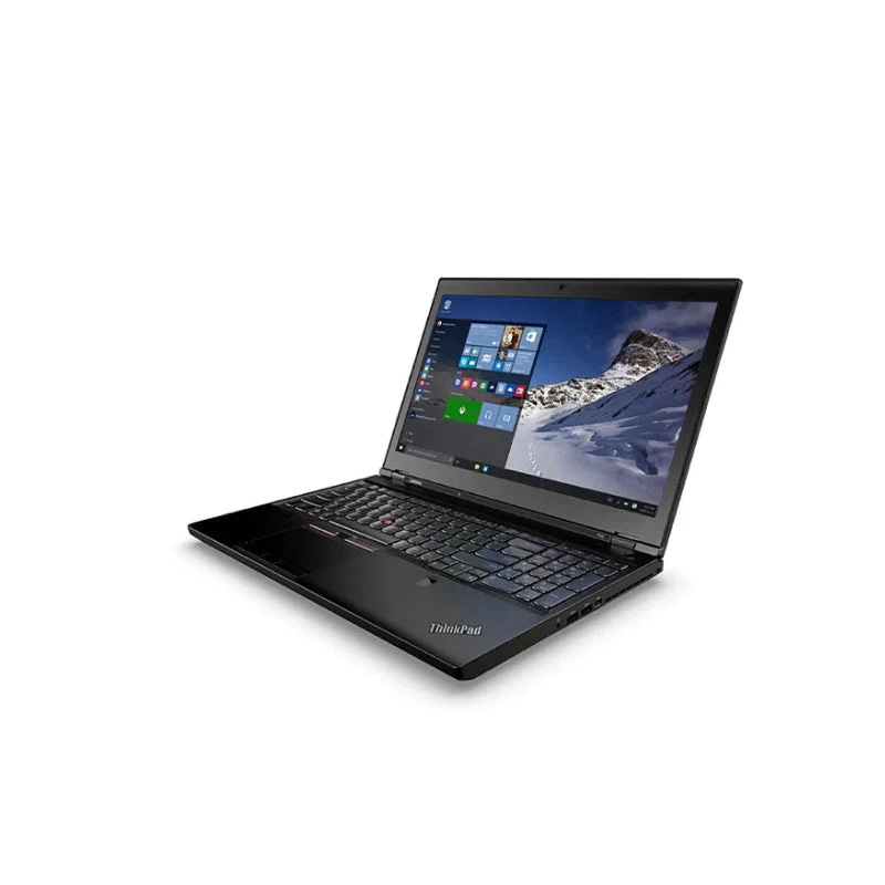 Lenovo Thinkpad X280 Core i5 - 8th Gen - Image 3