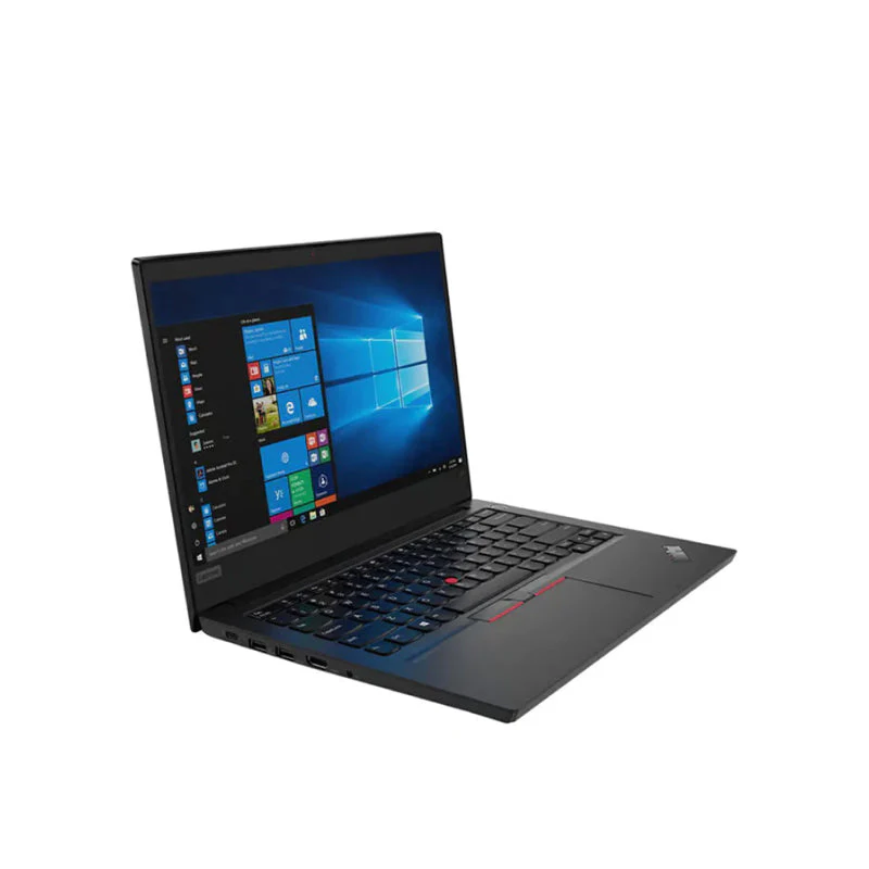 Lenovo X1 Carbon 2nd Gen Core i7 - 4th Gen - Image 2
