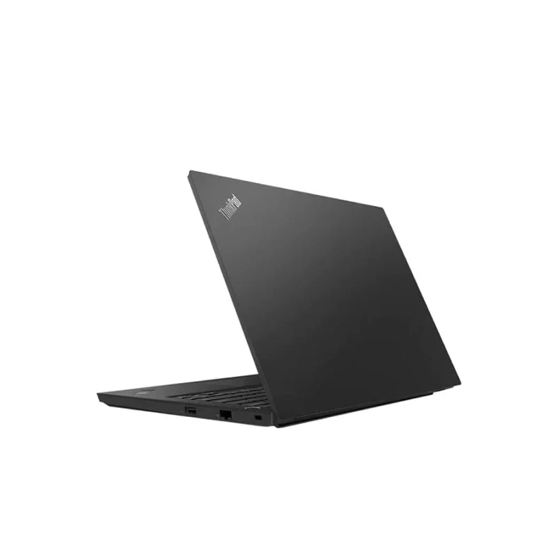 Lenovo X1 Carbon 2nd Gen Core i7 - 4th Gen - Image 3