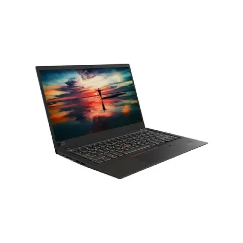 Lenovo X1 Carbon 3rd Gen Core i7 - 5th Gen - Image 2