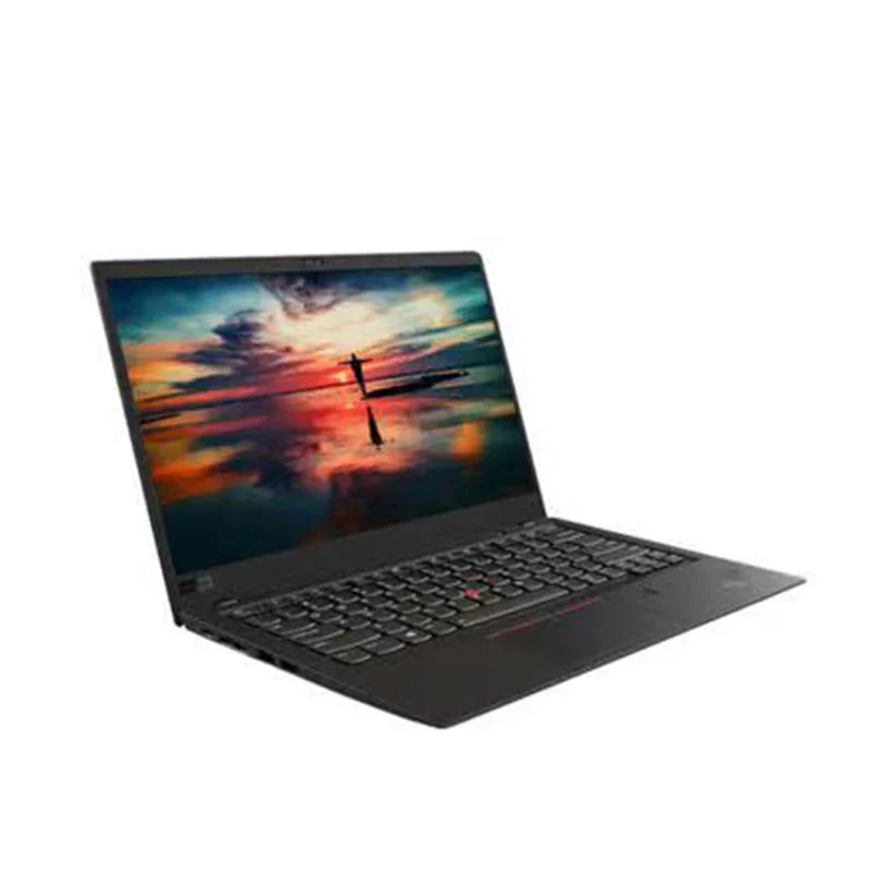 Lenovo X1 carbon 5th Gen Core i5 - 6th Gen - Image 2