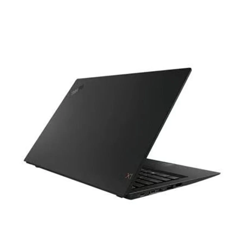 Lenovo X1 carbon 5th Gen Core i5 - 6th Gen - Image 3
