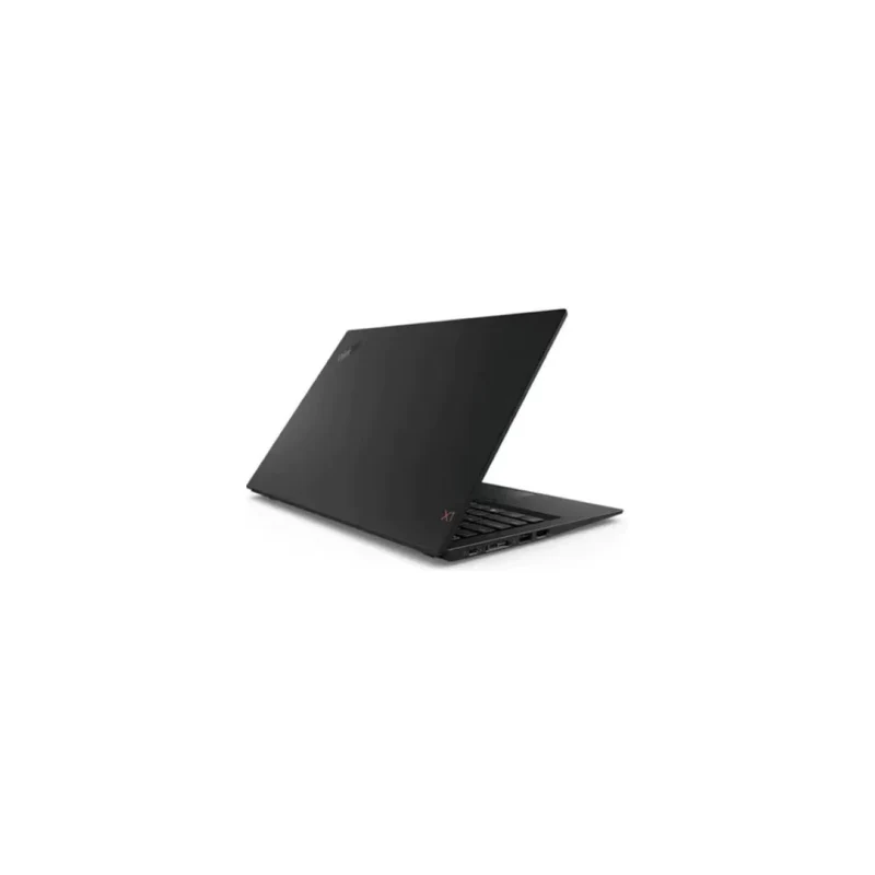 Lenovo X1 carbon 6th Gen Core i5 - 8th Gen - Image 2