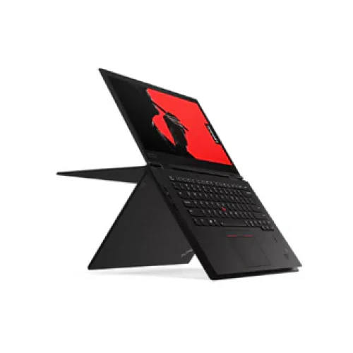 Lenovo X1 yoga 8th Gen touch intel Core i7 - 8th Gen - Image 2