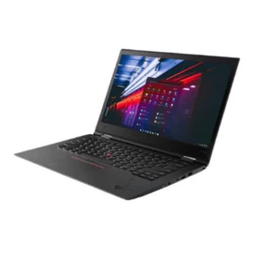 Lenovo X1 yoga 8th Gen touch intel Core i7 - 8th Gen - Image 5