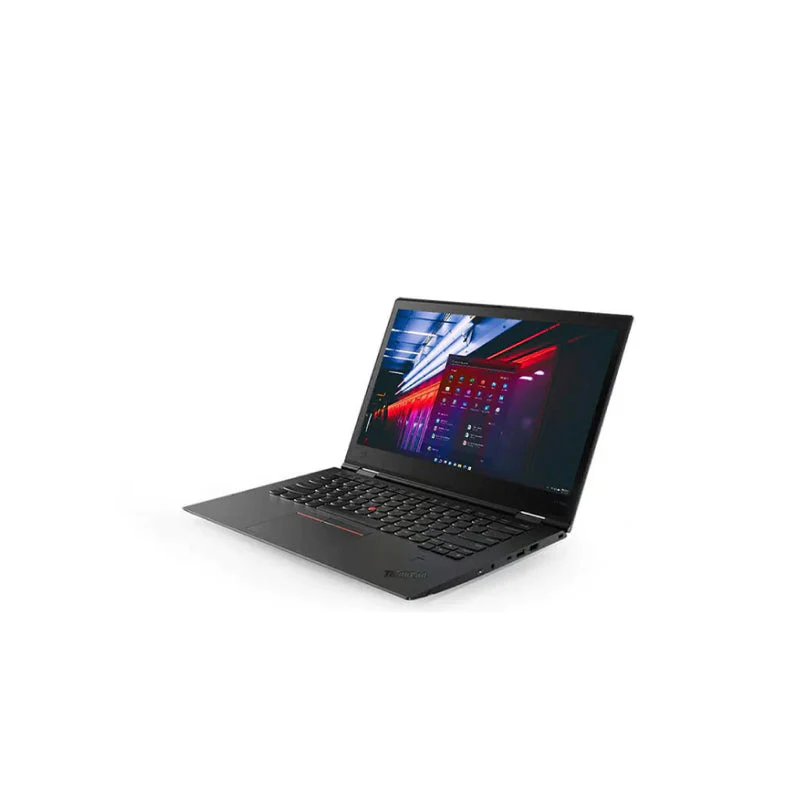 Lenovo X1 yoga touch 1st Gen Core i5 - 6th Gen - Image 2