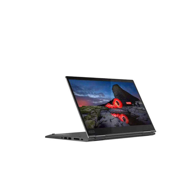 Lenovo X1 yoga touch 1st Gen Core i5 - 6th Gen - Image 3