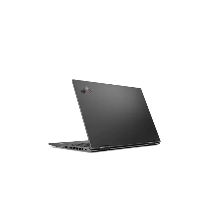 Lenovo X1 yoga touch 1st Gen Core i5 - 6th Gen - Image 4