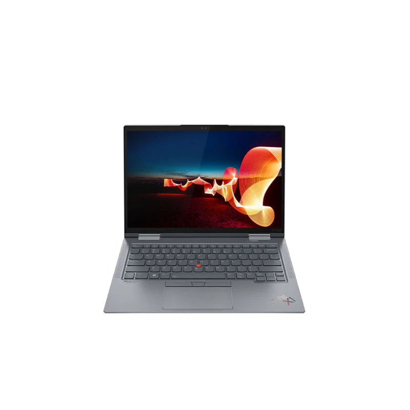 Lenovo X1 yoga touch 2nd Gen Core i7 - 7th Gen - Image 2