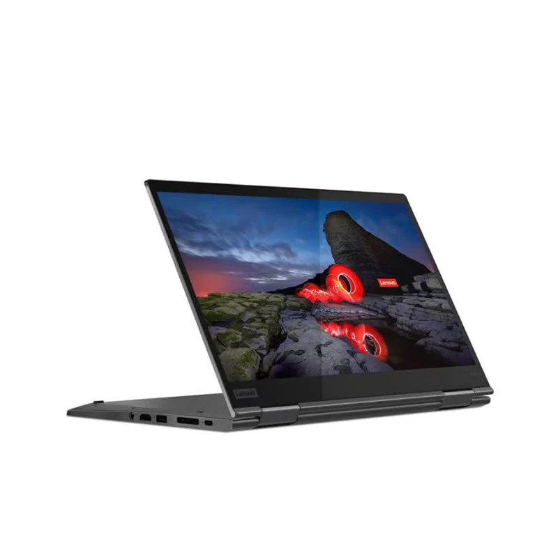Lenovo X1 yoga touch 2nd Gen Core i7 - 7th Gen - Image 4