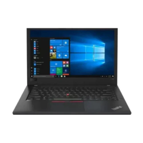 Lenovo X1 yoga touch 3rd Gen Core i7 - 8th Gen