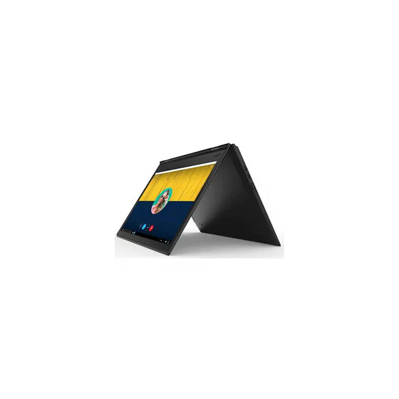 Lenovo X1 yoga touch 3rd Gen Core i7 - 8th Gen - Image 3