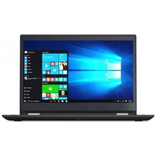 Lenovo yoga 370 Core i5 - 7th Gen