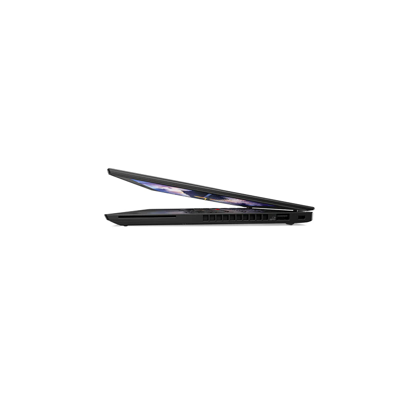 Lenovo yoga x280 Core i5 - 6th Gen - Image 2