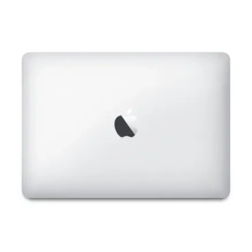 MacBook 2017 - Image 11