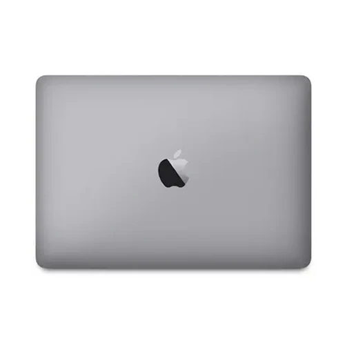 MacBook 2017 - Image 5