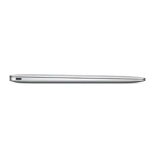 MacBook 2017 - Image 2