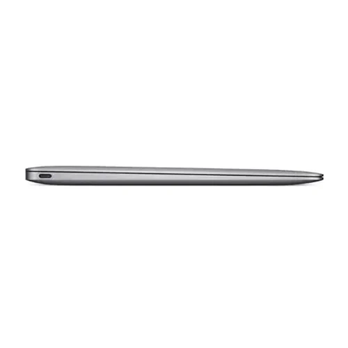 MacBook 2017 - Image 7