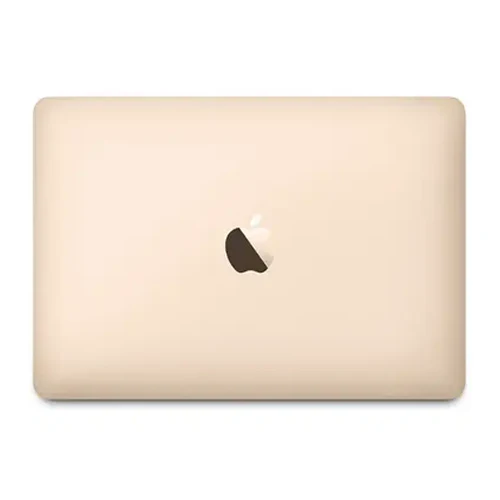 MacBook 2017 - Image 8