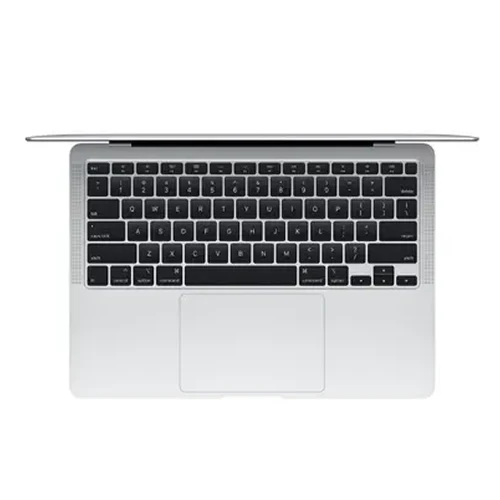 MacBook Air 2017 - Image 2