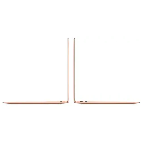 MacBook Air 2018 - Image 5