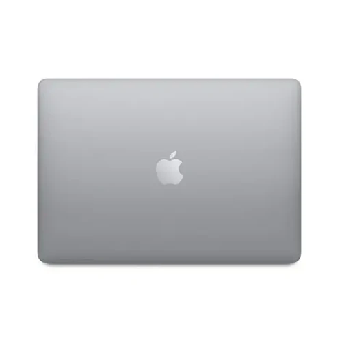 MacBook Air 2018 - Image 9