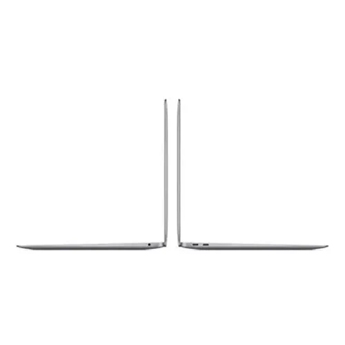 MacBook Air 2018 - Image 2