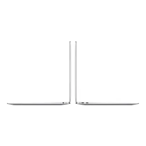 MacBook Air 2018 - Image 8