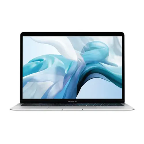 MacBook Air 2018 - Image 4