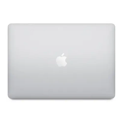 MacBook Air 2018 - Image 6