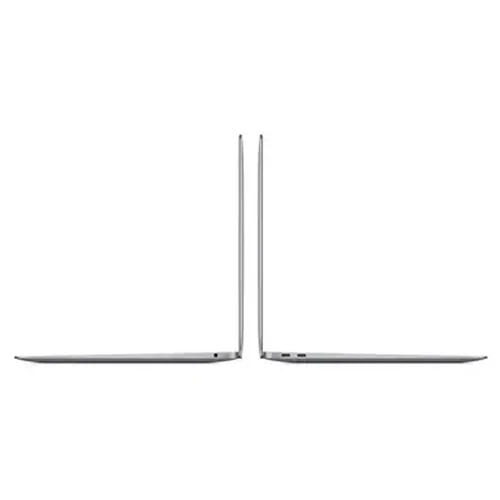 MacBook Air 2019 - Image 2