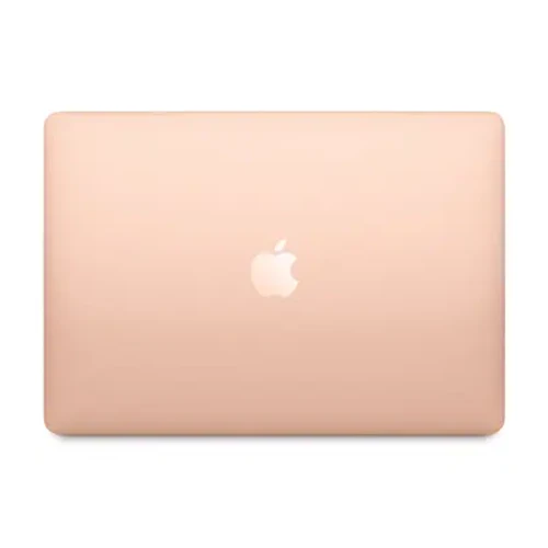 MacBook Air 2019 - Image 3