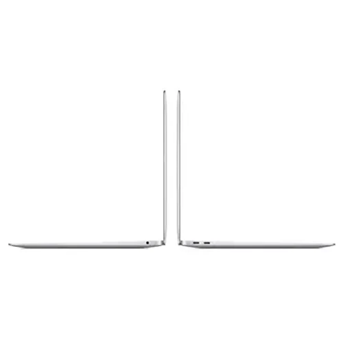 MacBook Air 2019 - Image 2