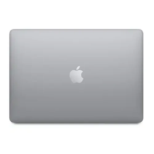 MacBook Air 2019 - Image 9