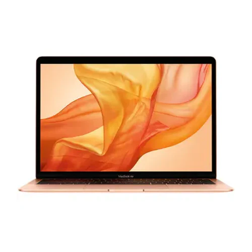 MacBook Air 2019 - Image 4
