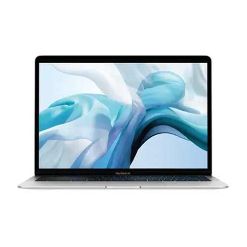 MacBook Air 2019 - Image 7