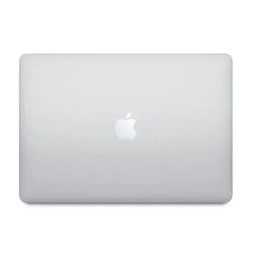MacBook Air 2019 - Image 9