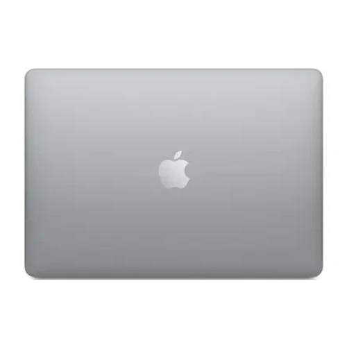 MacBook Air 2020 - Image 9