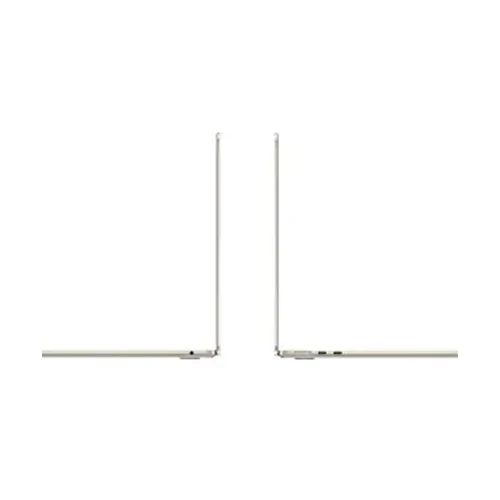 MacBook Air 2022 - Image 4