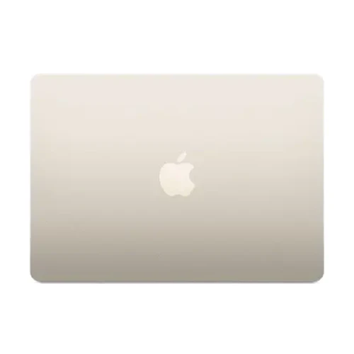 MacBook Air 2022 - Image 5