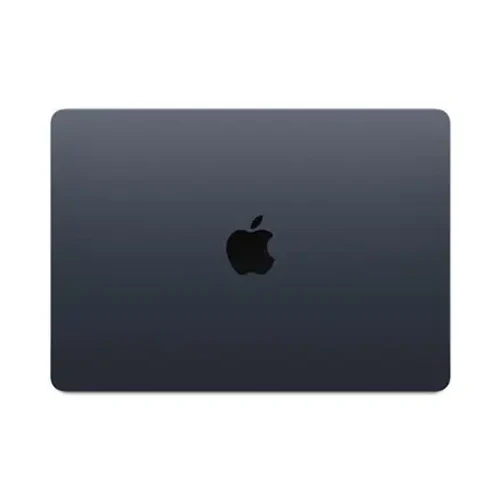 MacBook Air 2022 - Image 3