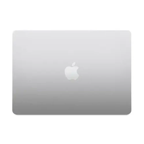 MacBook Air 2022 - Image 5