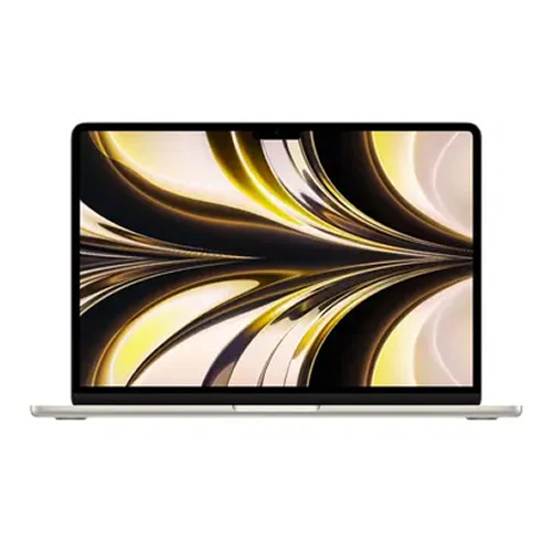 MacBook Air 2022 - Image 6