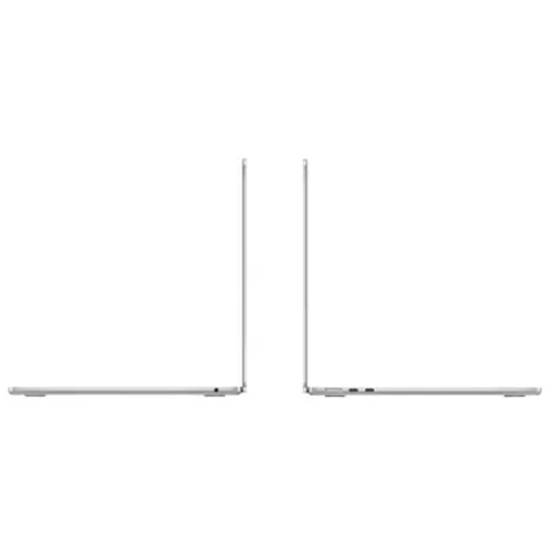 MacBook Air 2022 - Image 2