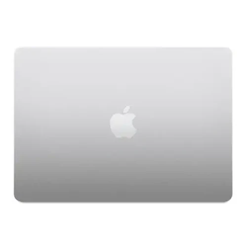 MacBook Air 2022 - Image 3