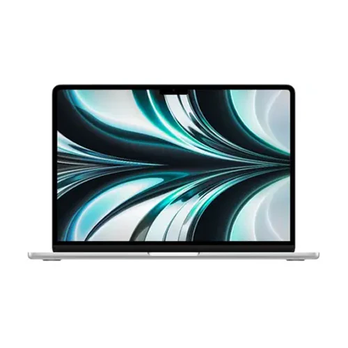 MacBook Air 2022 - Image 6
