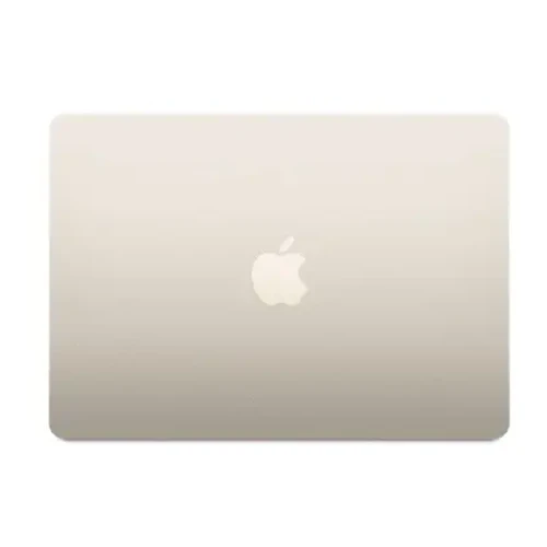 MacBook Air 2022 - Image 3
