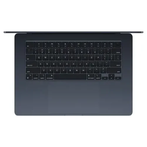 MacBook Air 2023 - Image 2